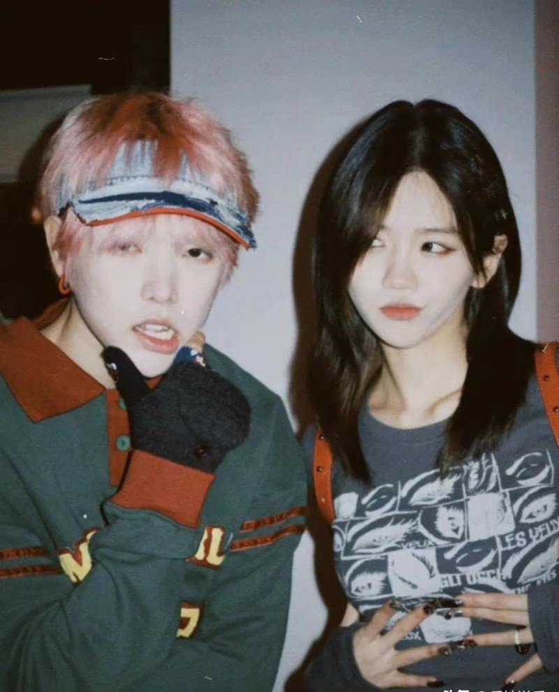 抖音井川里予介绍（井川里予 全新大瓜 流出）