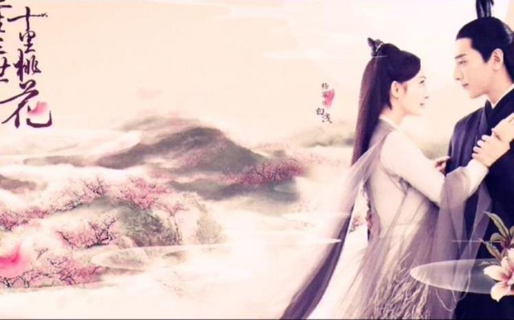 为什么现在大热的电视剧没有了以前一起大火的主题曲「为什么现在大热的电视剧没有了以前一起大火的主题曲」