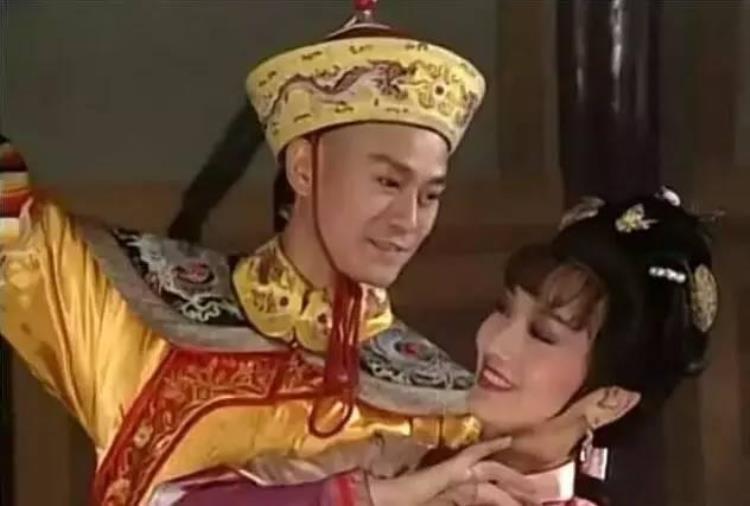 为什么现在大热的电视剧没有了以前一起大火的主题曲「为什么现在大热的电视剧没有了以前一起大火的主题曲」