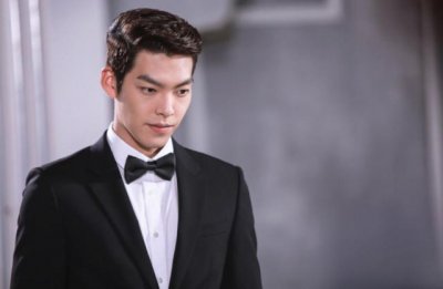 ​金宇彬结婚了吗(金宇彬抗癌成功后首次亮相)