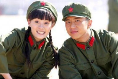 ​孙俪邓超哪年在一起的(神仙般的爱情令人羡慕)