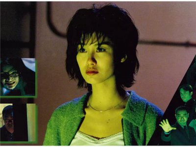 ​古天乐黎耀祥演的鬼片(1998年8部经典香港鬼片)