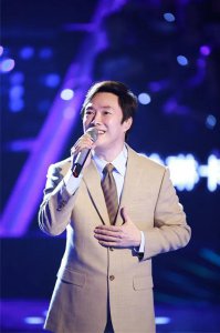 ​费玉清多大岁数了(66岁的费玉清至今未娶妻)