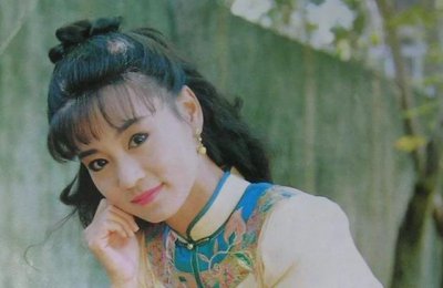 ​刘雪华的老公是谁(62岁刘雪华罕见分享近况)