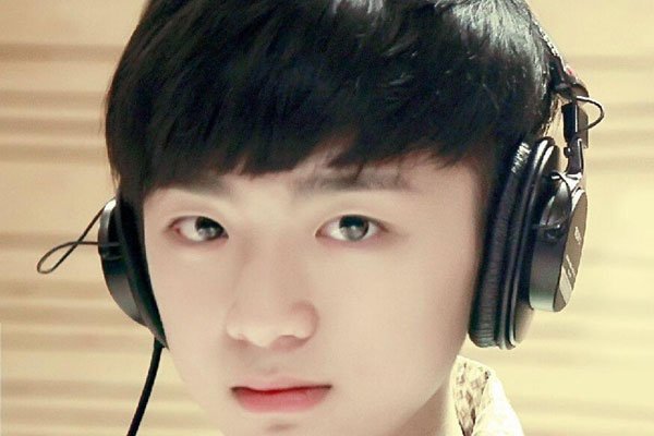 刘志宏为什么退出娱乐圈 要回归了是真的吗