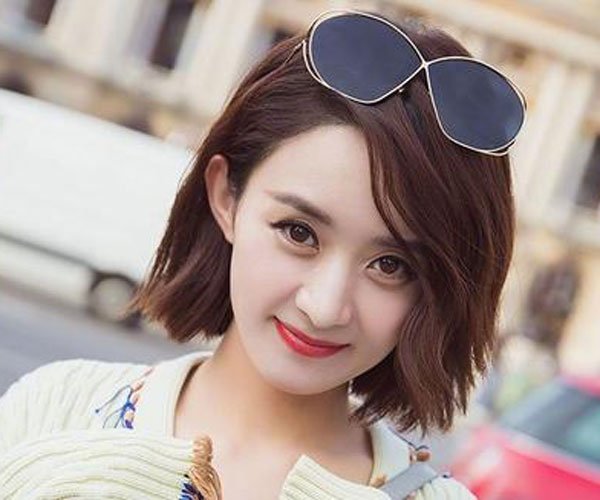 赵丽颖旗下艺人名单 老板眼光太重要了