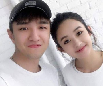 ​赵丽颖旗下艺人名单 老板眼光太重要了