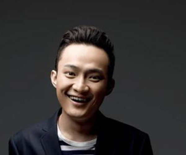 孙宇晨帮王思聪还债 那么骄傲的人不会接受吧