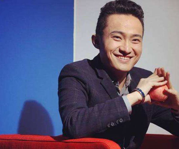 孙宇晨帮王思聪还债 那么骄傲的人不会接受吧