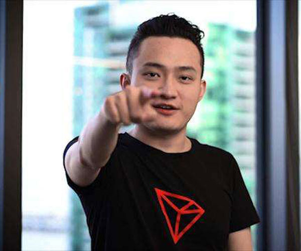 孙宇晨帮王思聪还债 那么骄傲的人不会接受吧