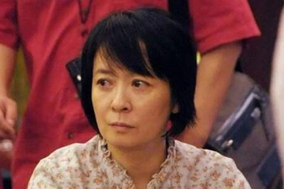 ​王京花带过的艺人都有谁 在追捧自己儿子的媳妇孙怡