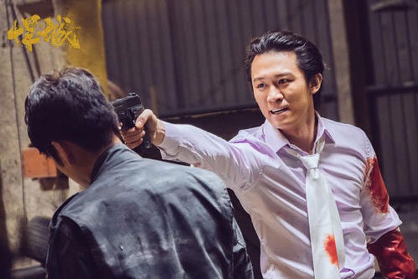 刘继红的现任丈夫是谁 吃瓜族的娱乐时间开启吧