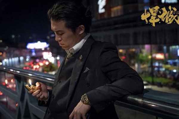 刘继红的现任丈夫是谁 吃瓜族的娱乐时间开启吧