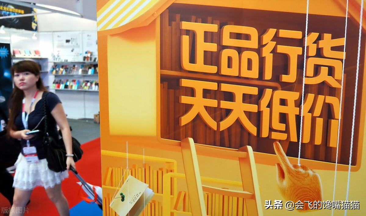 2022有哪些网络用词（网络用语你知道多少）