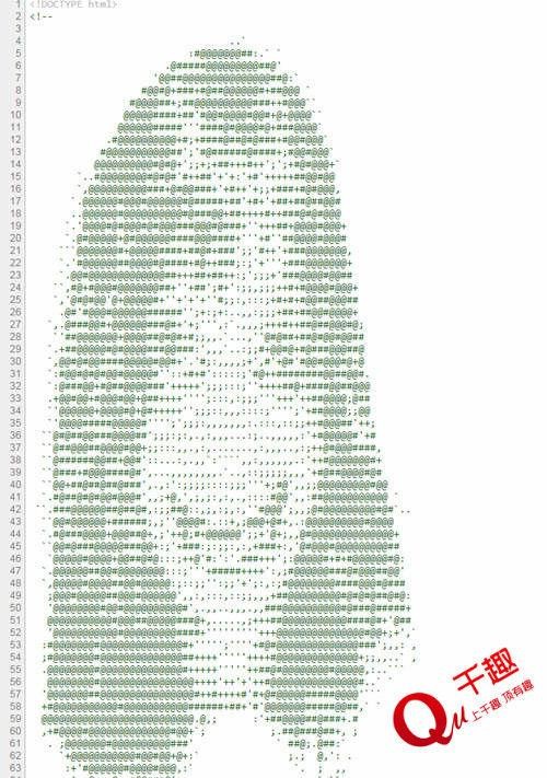 极度恐怖网站胆小者勿试(神秘恐怖网站毛骨悚然)