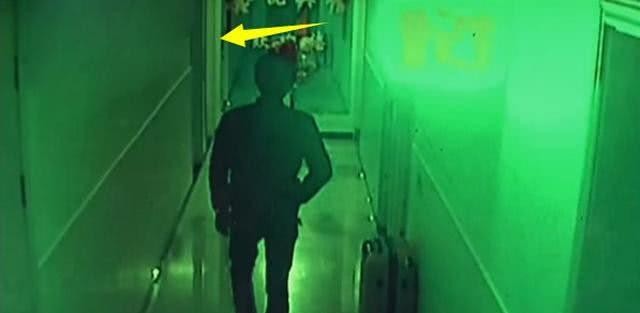 一夜情约会遭大妈愤怒报警（大妈陌陌约小伙一夜情）