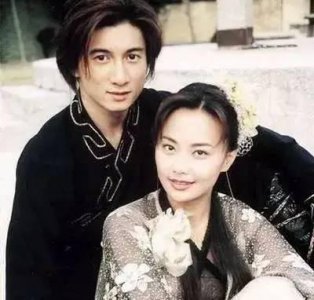 ​马雅舒有几个宝宝了(马雅舒两个孩子近照曝光)