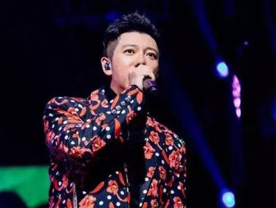 ​我是歌手羽泉冠军邓超助阵(羽泉最催人泪下的一首歌)