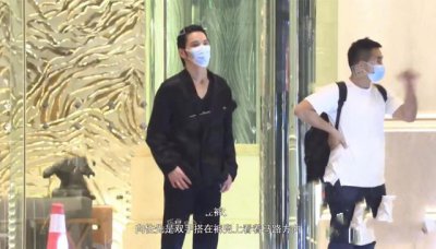 ​郭碧婷二胎啥时候生的(郭碧婷刚被曝生二胎)