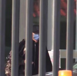 ​王菲谢霆锋复合是哪一年(谢霆锋王菲复合7年再同台)