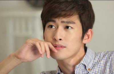 ​郑爽整容后张翰惊呆(张翰最新真实消息)