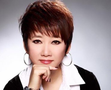 ​成方圆女儿(成方圆图片)