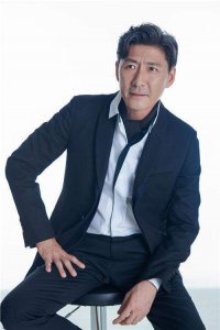 ​张子健方芸(张子健老婆方芸几岁)