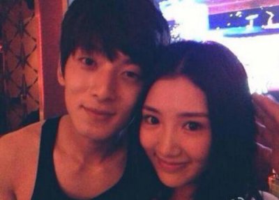 ​陈翔江铠同(江铠同)