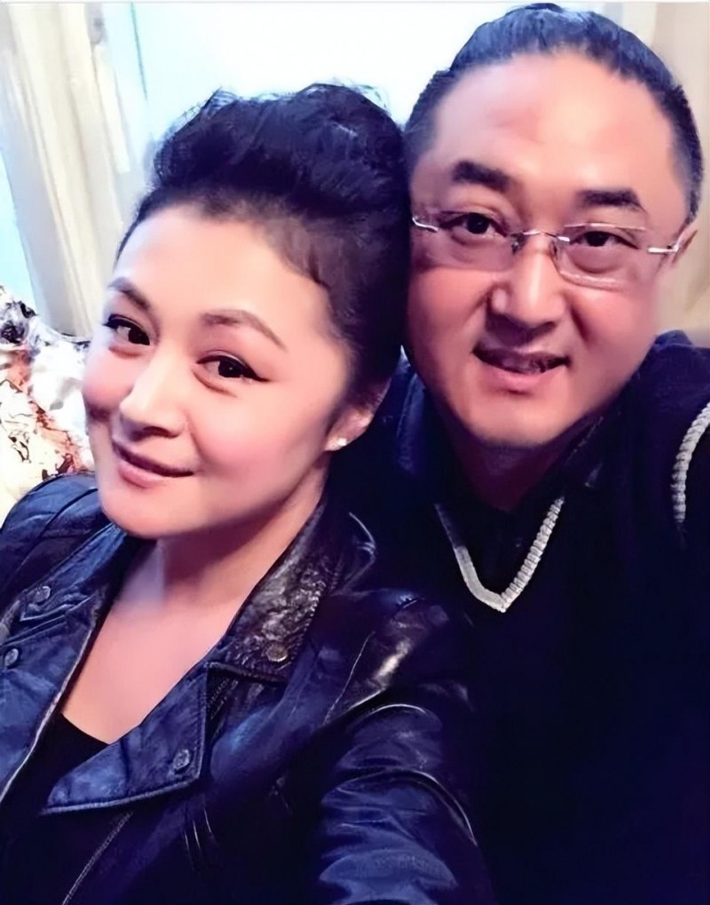 于月仙车祸现场资料（于月仙车祸一年后）