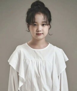 ​1988珍珠扮演者死亡（《请回答1988》9位女演员现状）