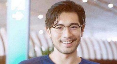 ​高以翔怎么出意外的（高以翔为什么会猝死）