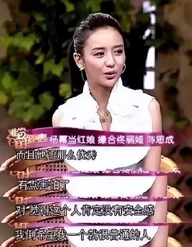 akb48成员名单（AKB48初代神7成员现状）