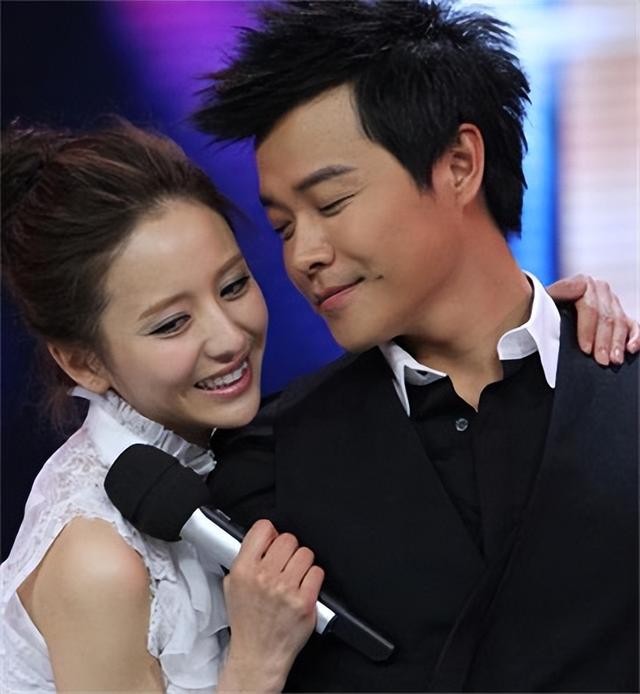 akb48成员名单（AKB48初代神7成员现状）