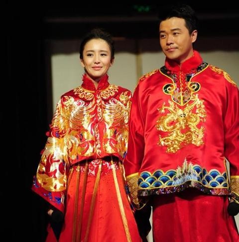 akb48成员名单（AKB48初代神7成员现状）