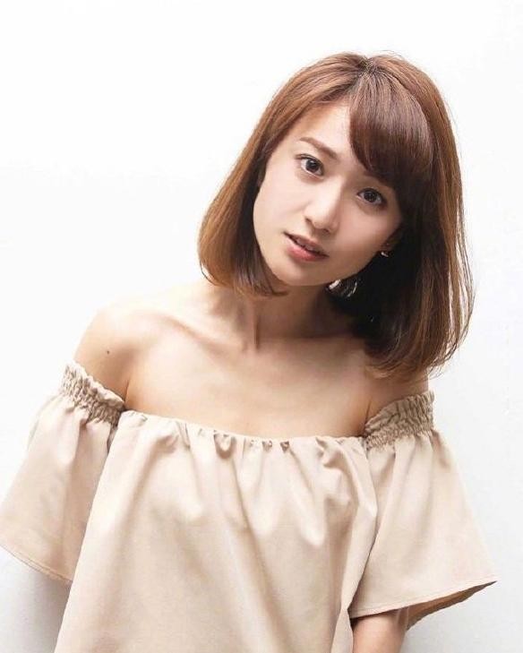 akb48成员名单（AKB48初代神7成员现状）