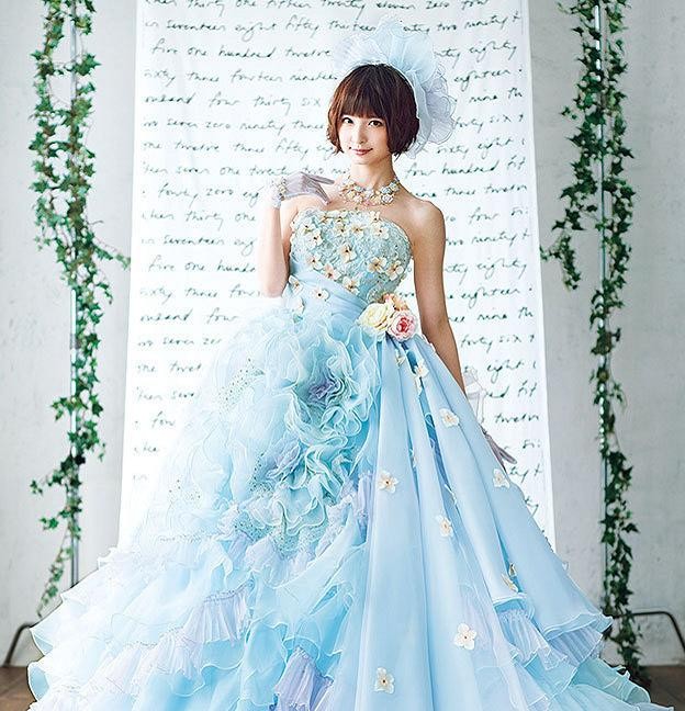 akb48成员名单（AKB48初代神7成员现状）