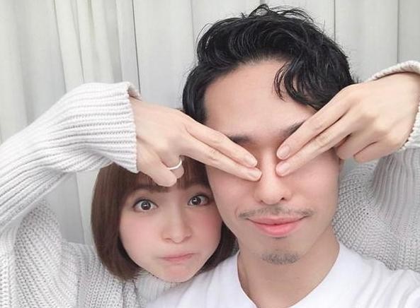 akb48成员名单（AKB48初代神7成员现状）