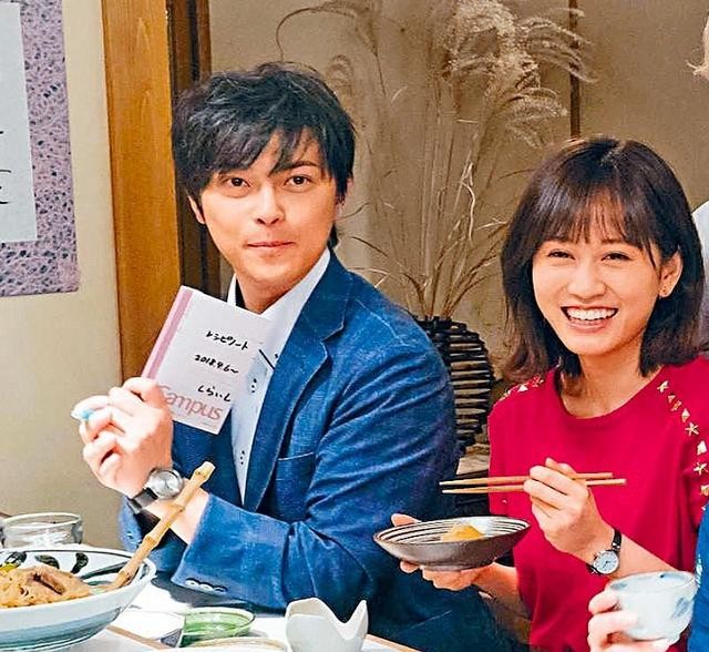 akb48成员名单（AKB48初代神7成员现状）