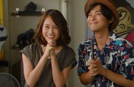 akb48成员名单（AKB48初代神7成员现状）