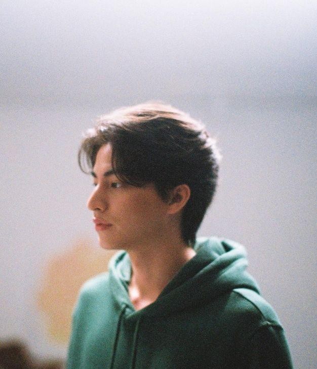 姜贞羽脖子怎么了（创3姜贞羽腰伤复发后脖子也受伤）