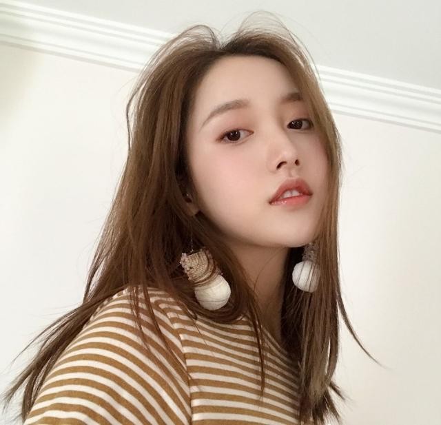 姜贞羽脖子怎么了（创3姜贞羽腰伤复发后脖子也受伤）