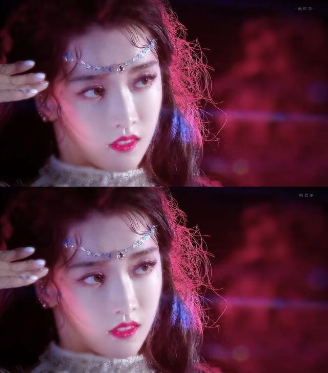 姜贞羽脖子怎么了（创3姜贞羽腰伤复发后脖子也受伤）