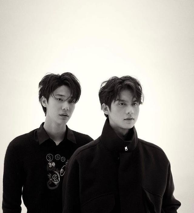 姜贞羽脖子怎么了（创3姜贞羽腰伤复发后脖子也受伤）