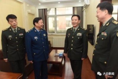 ​傅晓东(傅晓东个人资料)