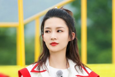 ​xxj什么意思(一条无聊信息上热搜的焦虑症患者们)