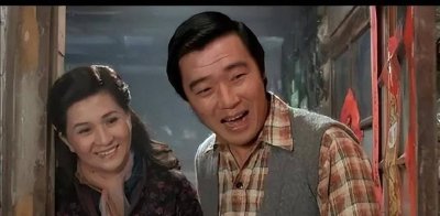 ​邓育坤(邓育坤 台湾)