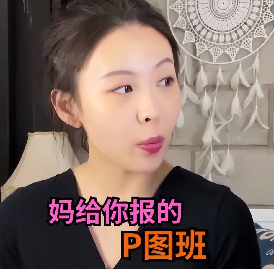 刘大悦：一个人演两个角色，诠释未来母女，全网吸粉百万