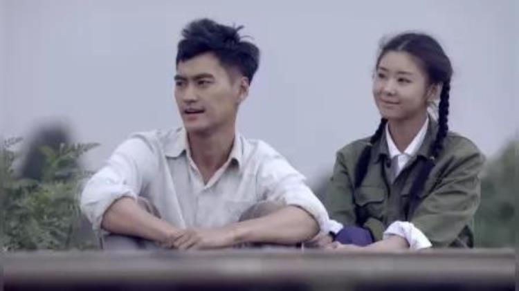 平凡的世界电视剧版里孙少平明明是主角为什么成了配角「平凡的世界电视剧版里孙少平明明是主角为什么成了配角」