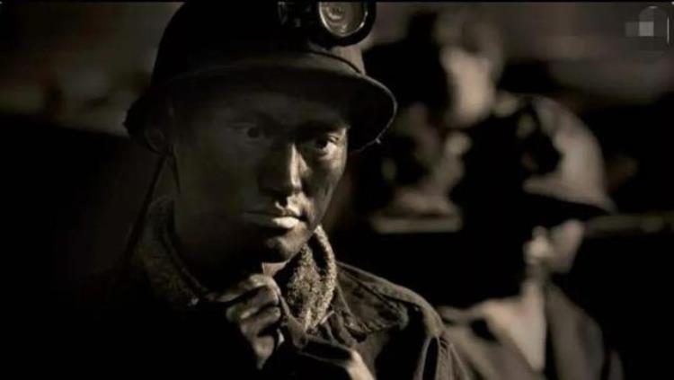 平凡的世界电视剧版里孙少平明明是主角为什么成了配角「平凡的世界电视剧版里孙少平明明是主角为什么成了配角」