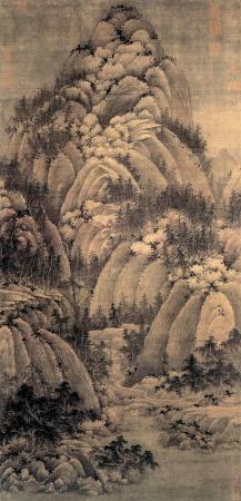 龚自珍的经典名句(精选龚自珍十首经典诗词作品名称)插图2